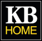 My Logo