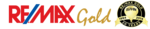 My Logo