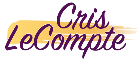 My Logo