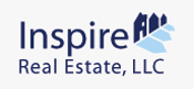 My Logo
