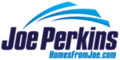 My Logo