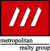 My Logo
