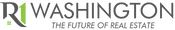 My Logo