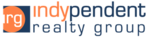 My Logo