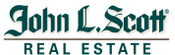 My Logo