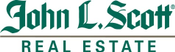 My Logo
