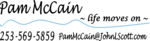 My Logo