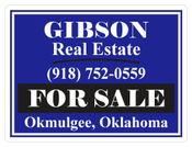 My Logo