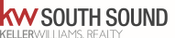 My Logo