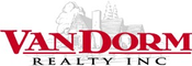 My Logo
