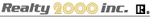 My Logo