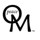 My Logo
