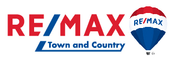 My Logo