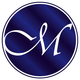 My Logo
