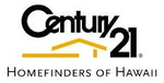 My Logo