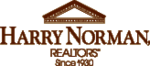 My Logo