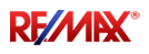 My Logo
