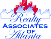 My Logo