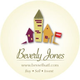 My Logo