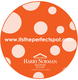 My Logo