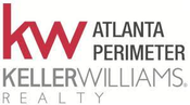 My Logo