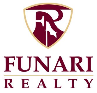My Logo