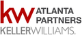 My Logo