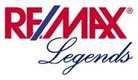 My Logo