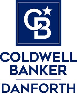 My Logo