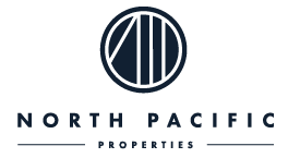 My Logo