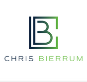 My Logo