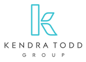 My Logo