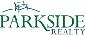 My Logo