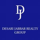 My Logo