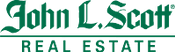 My Logo