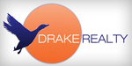 My Logo