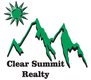 My Logo