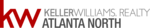 My Logo