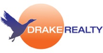My Logo