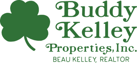 My Logo