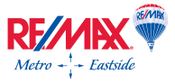 My Logo