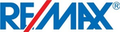 My Logo