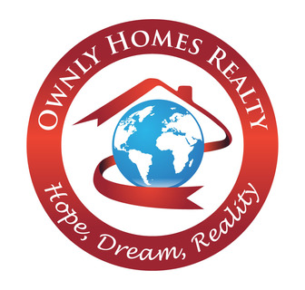 My Logo