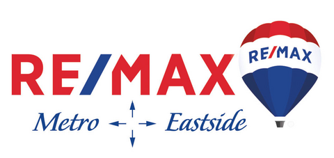 My Logo
