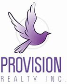 My Logo