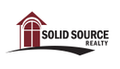 My Logo