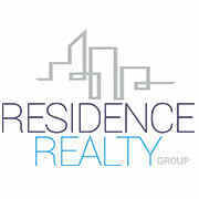 My Logo