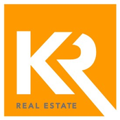 My Logo