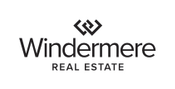 My Logo
