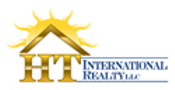 My Logo